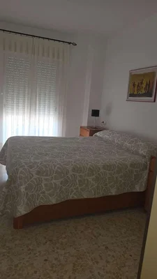 Άλλο