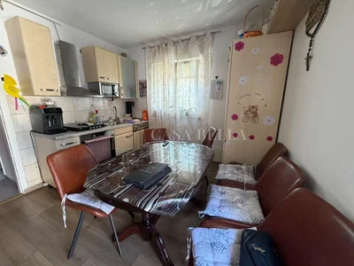Σαλόνι