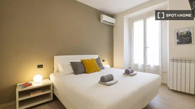 Soggiorno