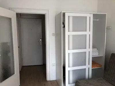 Σαλόνι