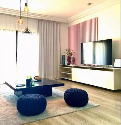Dnevna soba