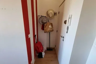 Хол