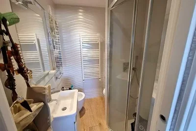 Хол