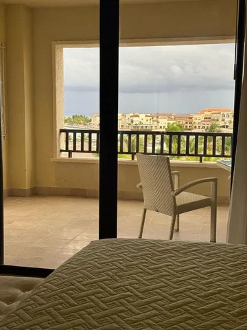 Σαλόνι