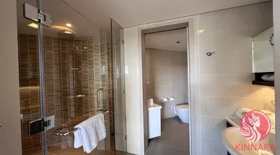 Σαλόνι