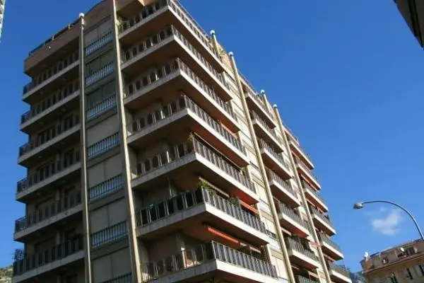 Σαλόνι