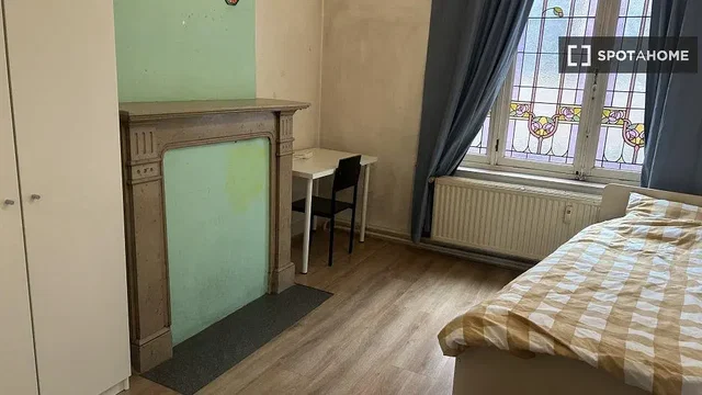 Σαλόνι
