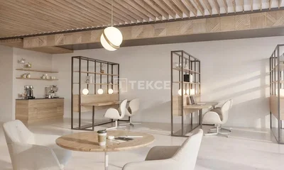 Soggiorno
