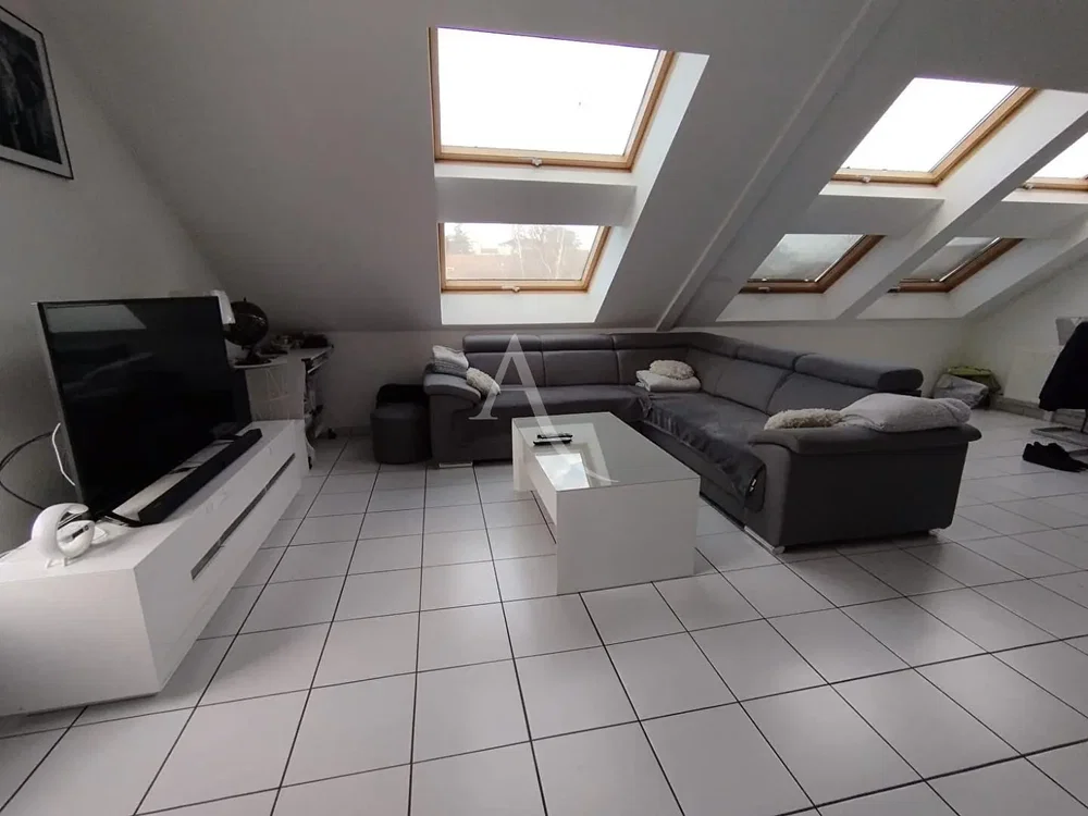 Σαλόνι
