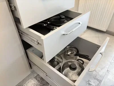 Хол