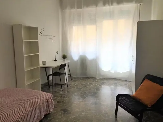 Σαλόνι