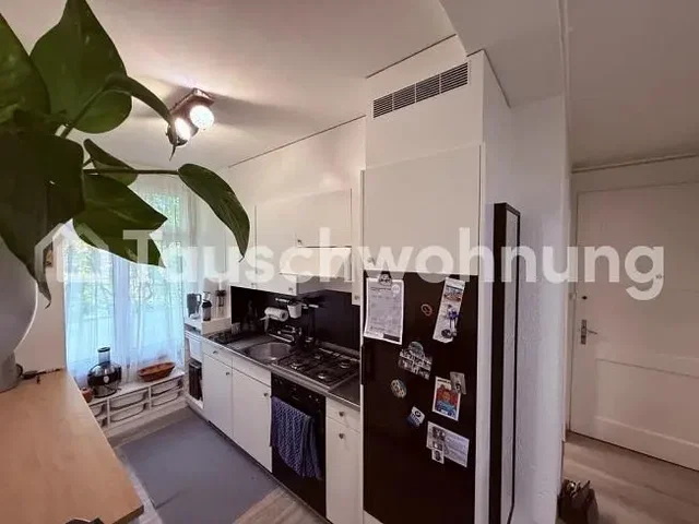 Dnevna soba