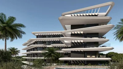 Dnevna soba