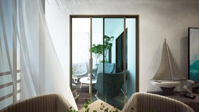 Salón