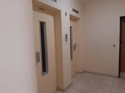 غرفة معيشة