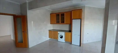 Хол