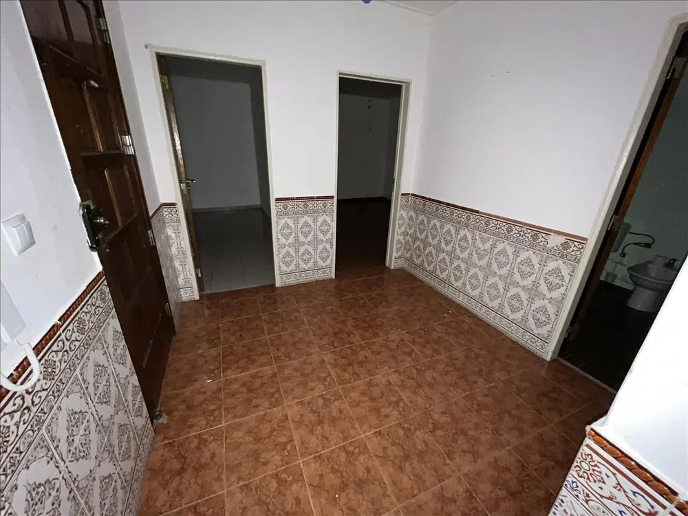 Soggiorno