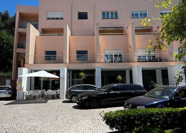 Salón