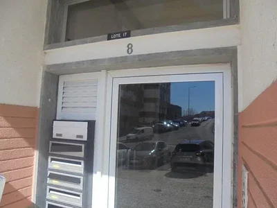 Хол
