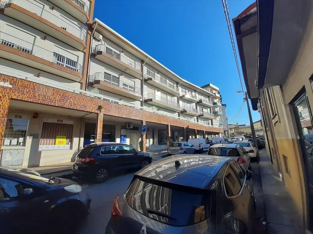 Soggiorno