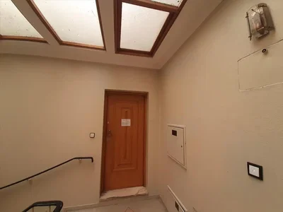 Soggiorno
