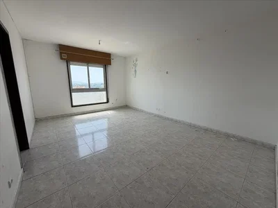 Σαλόνι