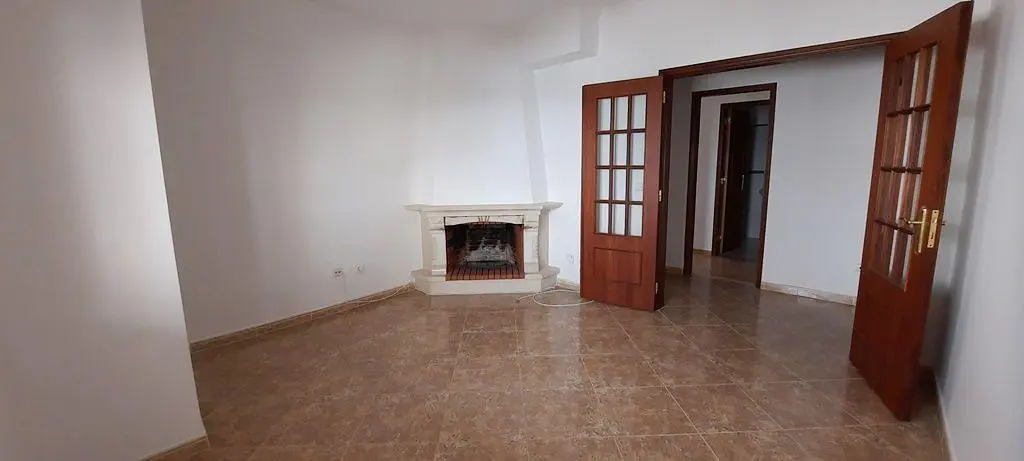 Soggiorno