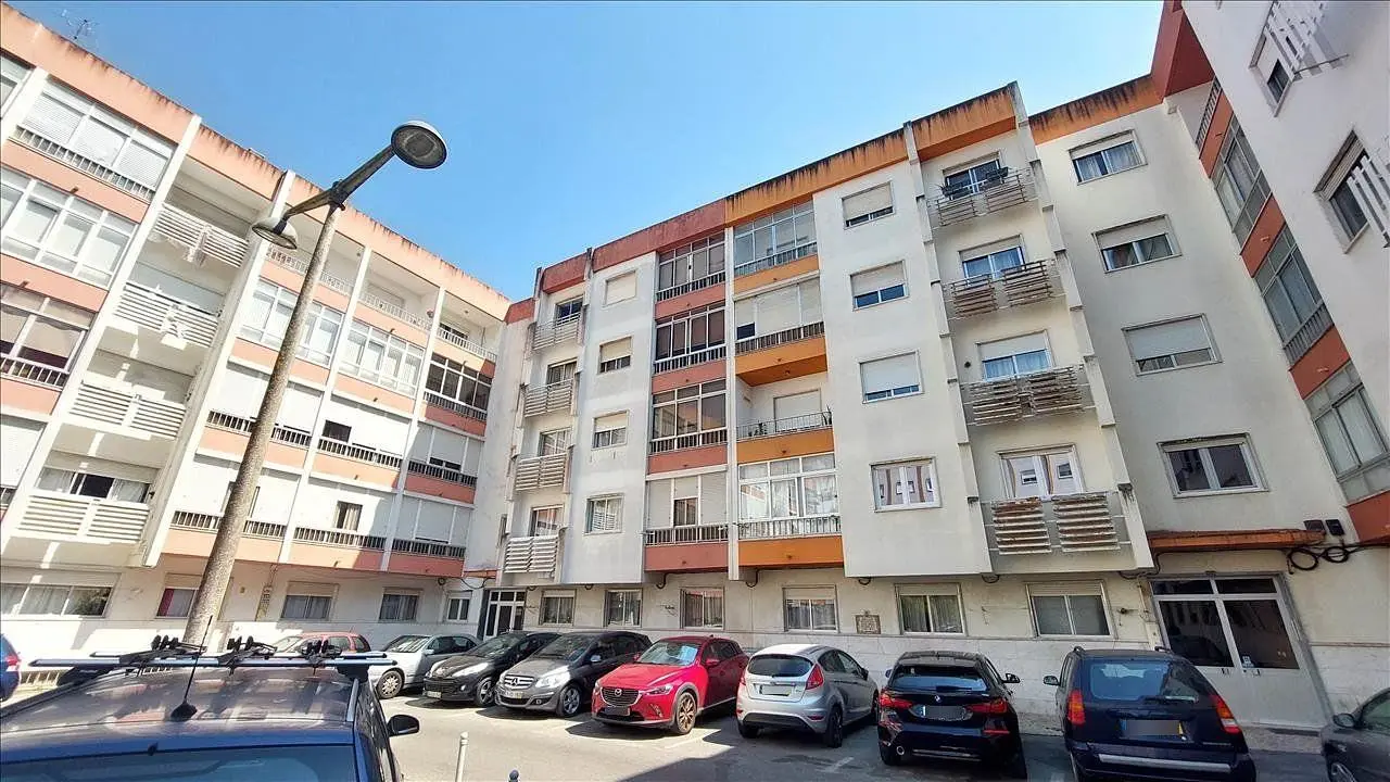 Soggiorno