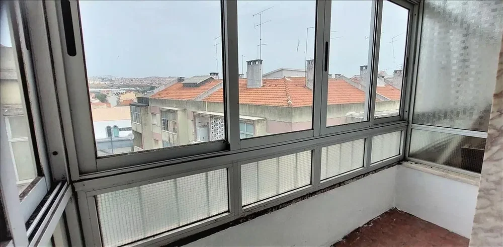 Dnevna soba