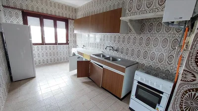 Σαλόνι