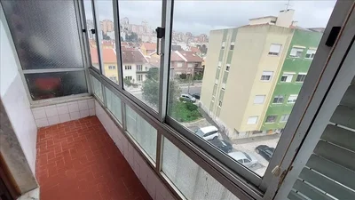 Σαλόνι