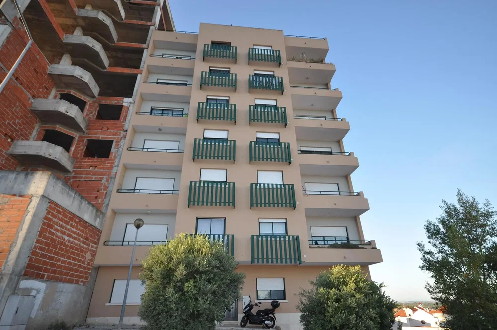 Soggiorno