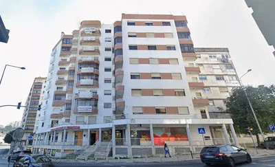 Dnevna soba