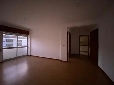 غرفة معيشة