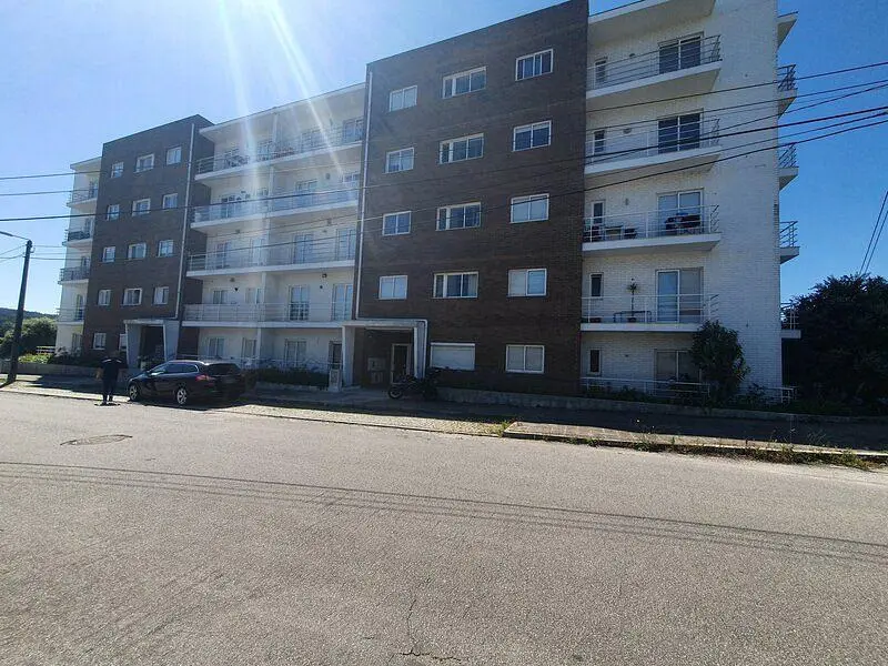 Soggiorno