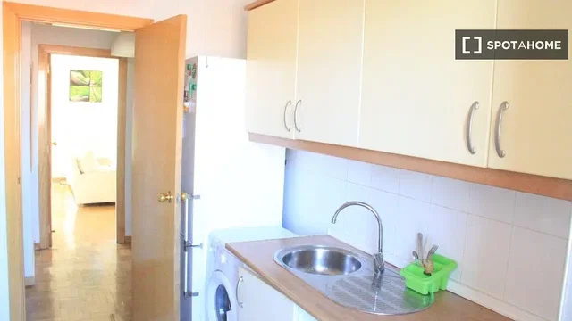 Dnevna soba