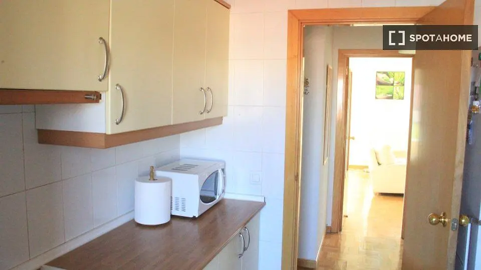 Dnevna soba