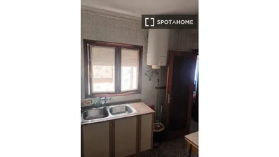 Dnevna soba
