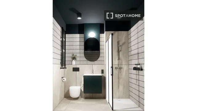 Σαλόνι