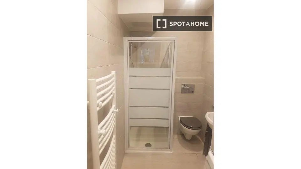 Soggiorno