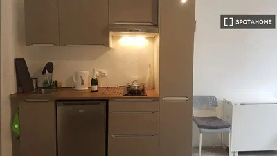 Soggiorno