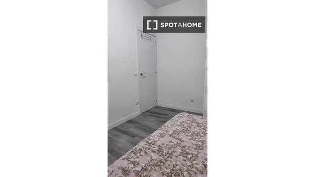 Dnevna soba