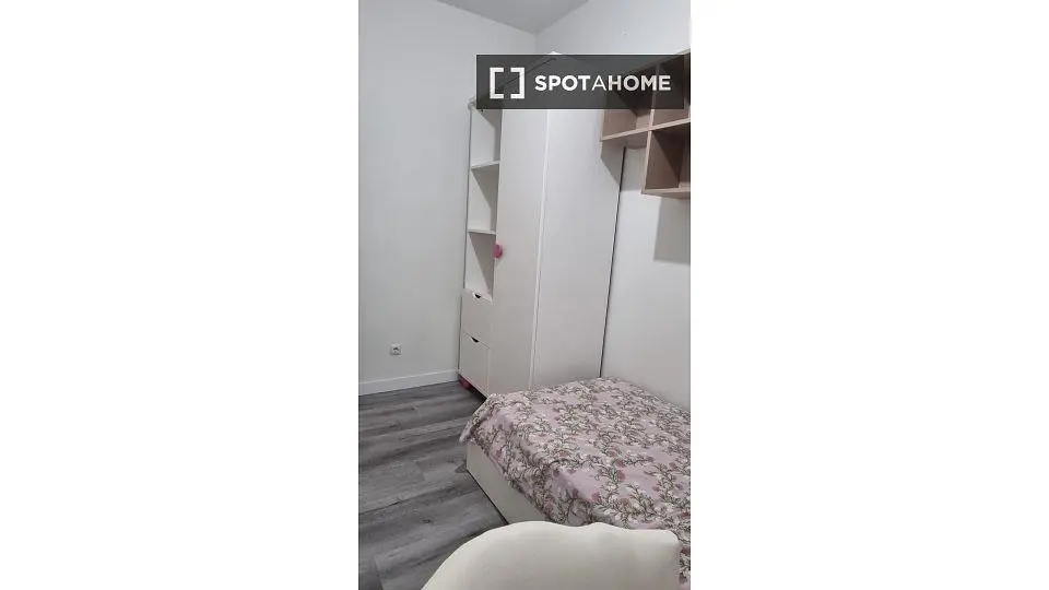 Dnevna soba
