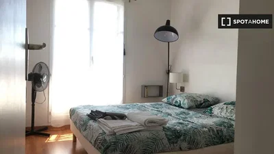 Soggiorno