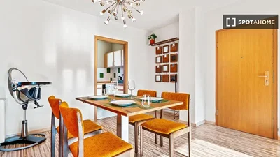Dnevna soba