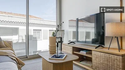 Dnevna soba