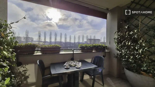 Salón