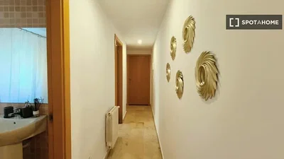 Dnevna soba