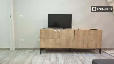 Dnevna soba