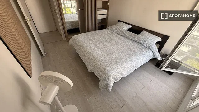 Soggiorno